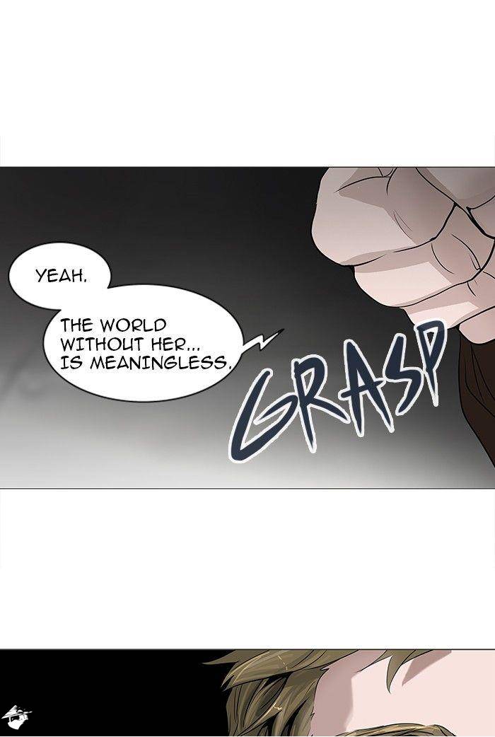 Tower of God Chapter 236 image 25